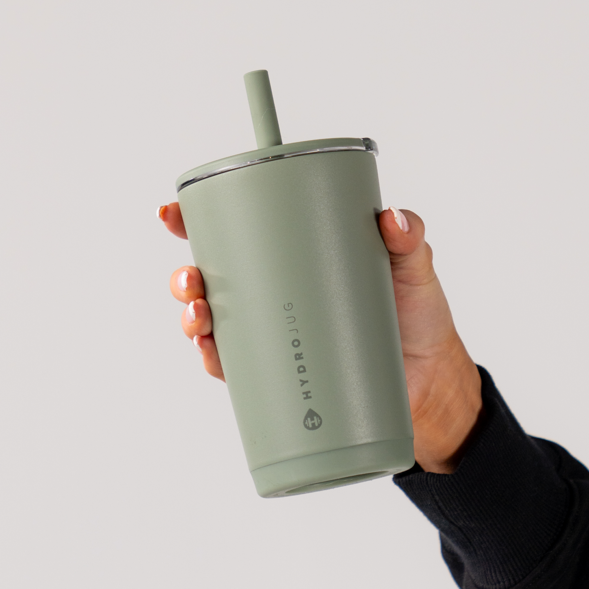 courtyard-j3 EveryTumbler14oz.-Courtyard-WPI-6.png