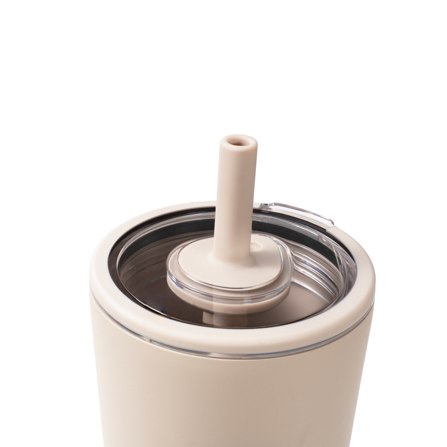dune-v7 EveryTumbler14oz.-Dune-WPI-2_0ad60486-599c-4f71-84cd-bbae3fa4632f.png