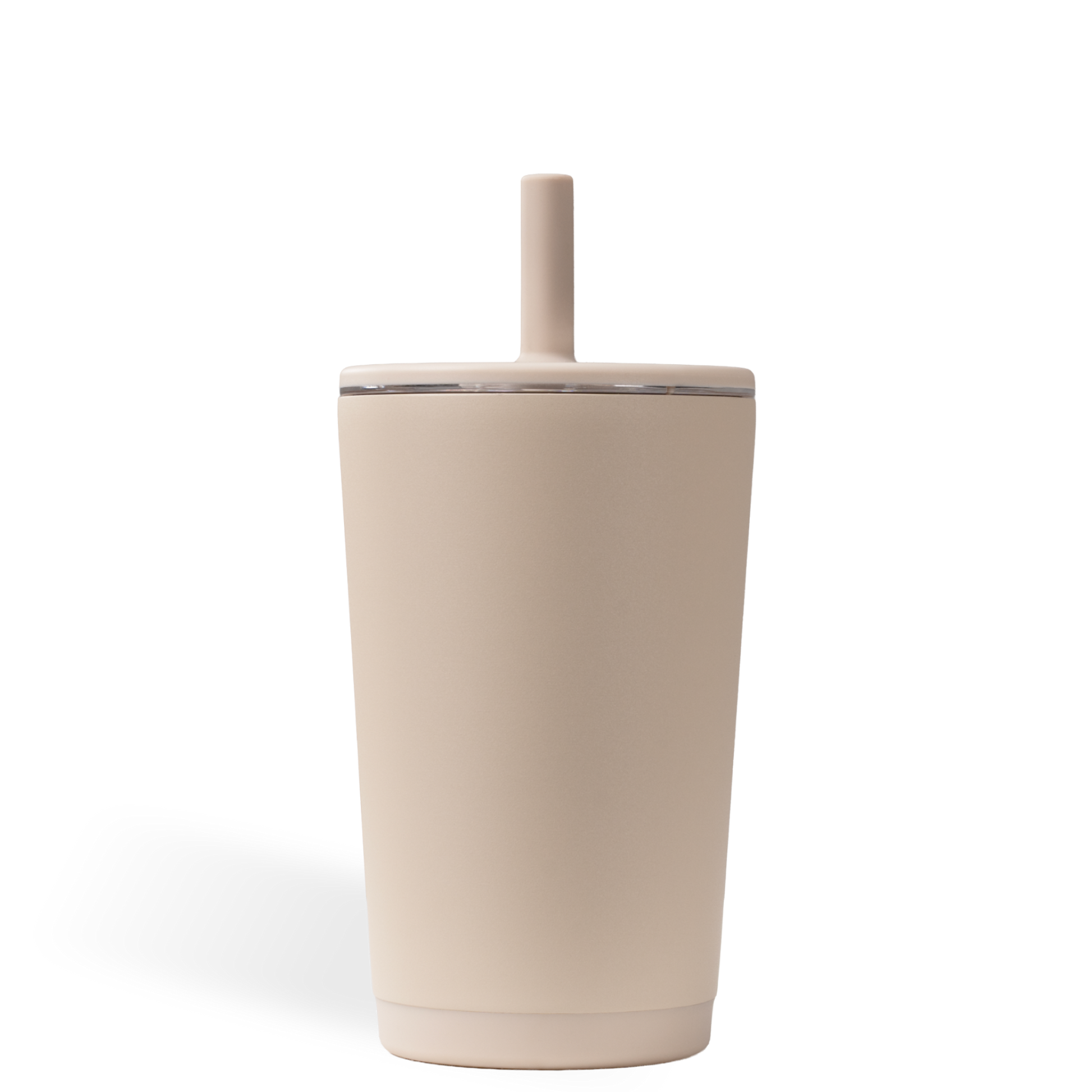 dune-v7 EveryTumbler14oz.-Dune-WPI-3_d58f4518-ddf0-4056-be62-72b24184261b.png
