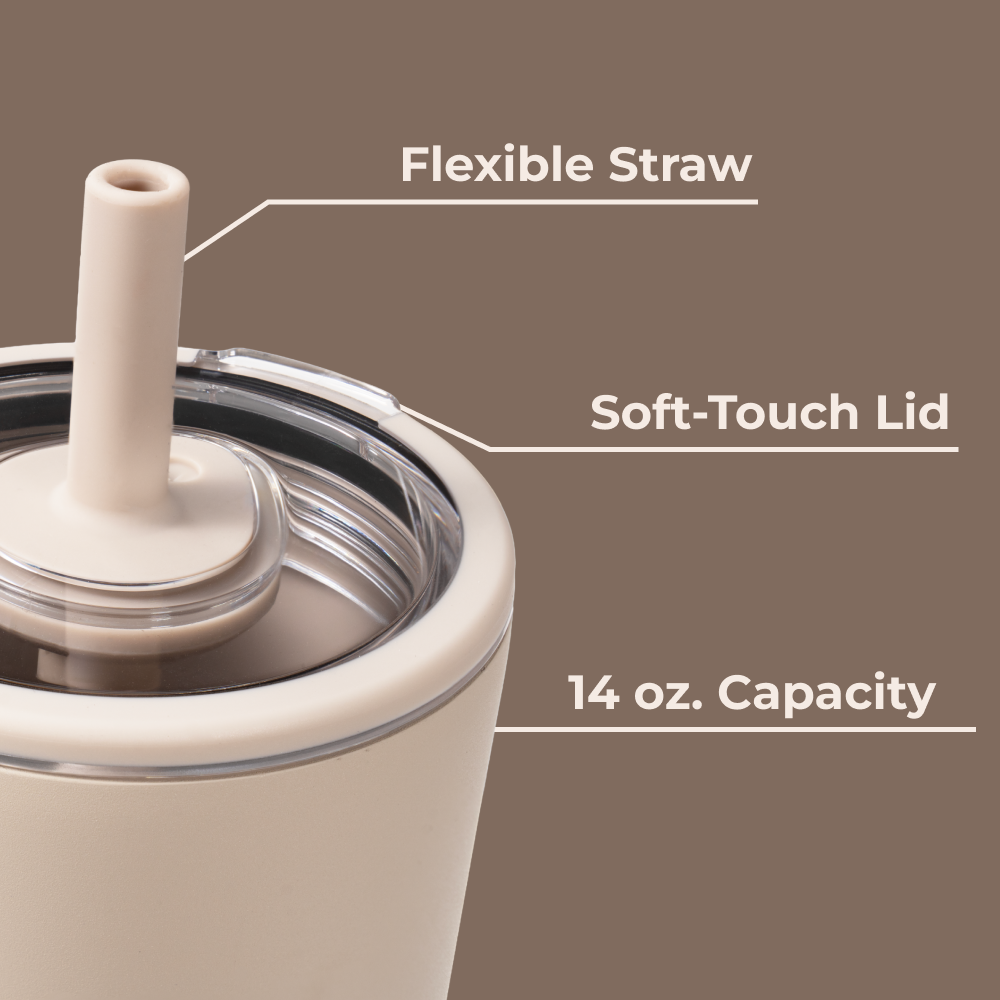 dune-v7 EveryTumbler14oz.-Dune-WPI-5_2a781c4c-8eca-4d86-8323-31ad9f6cb0a2.png