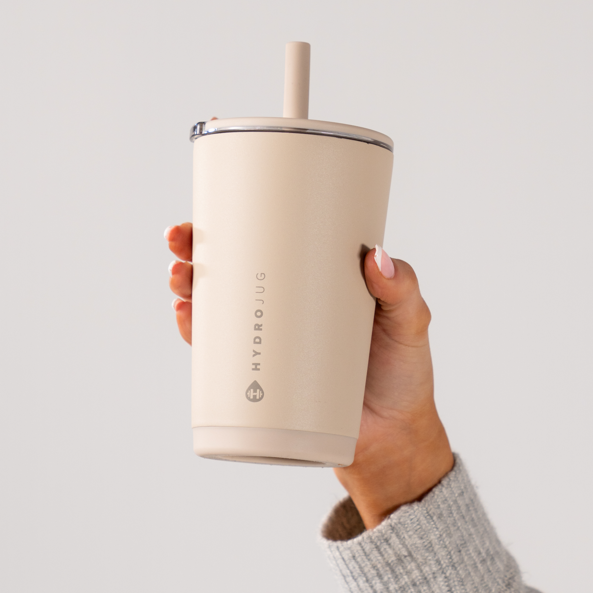 dune-v7 EveryTumbler14oz.-Dune-WPI-6_37a4860b-3198-474d-94ef-a4e8c2ab0934.png