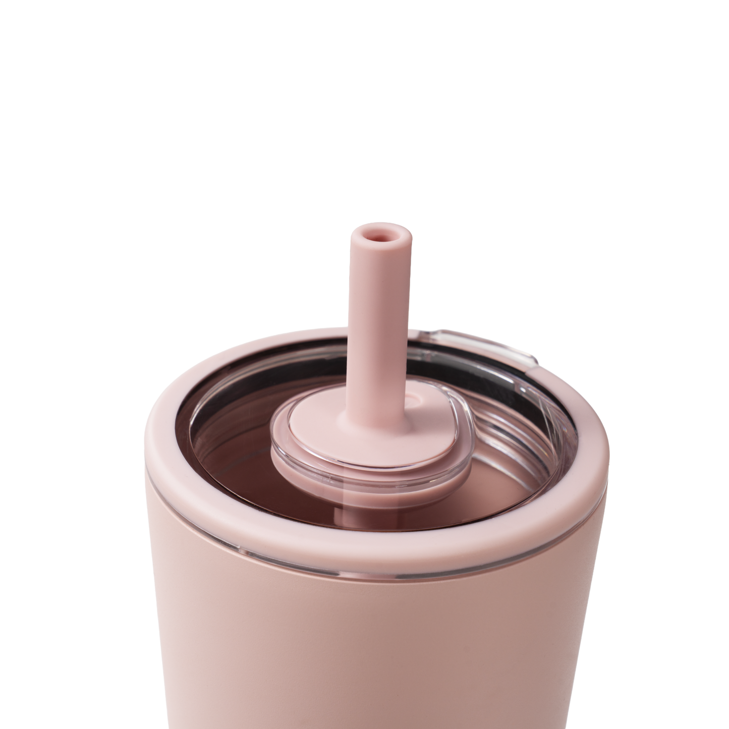 dusty-rose-u3 EveryTumbler14oz.-DustyRose-WPI-2.png