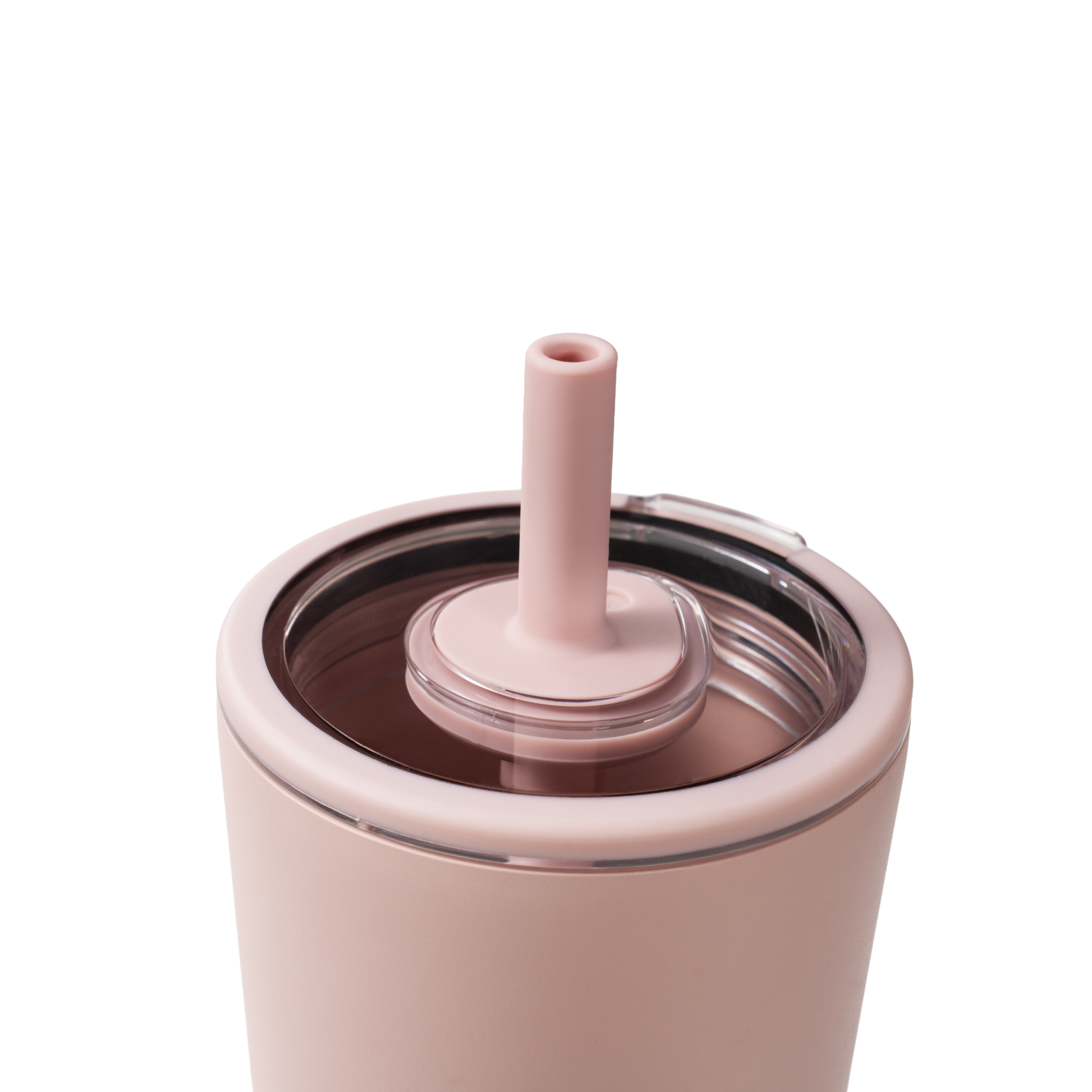 dusty-rose-u3 EveryTumbler14oz.-DustyRose-WPI-2.png