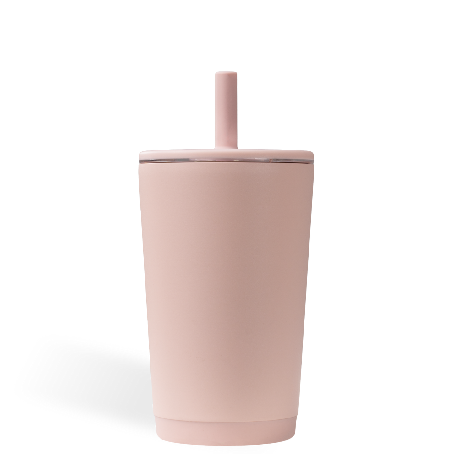 dusty-rose-u3 EveryTumbler14oz.-DustyRose-WPI-3.png