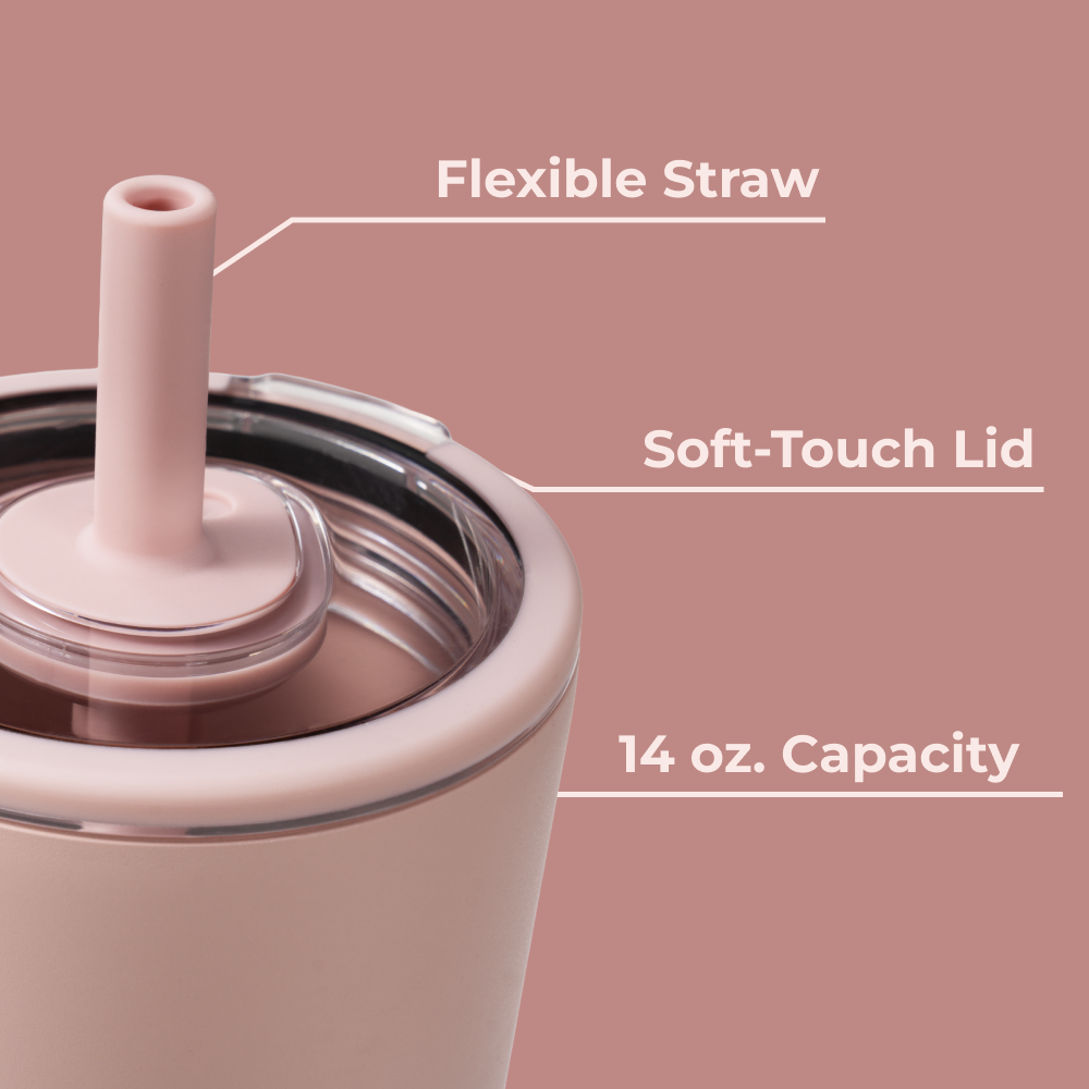 dusty-rose-u3 EveryTumbler14oz.-DustyRose-WPI-5.png