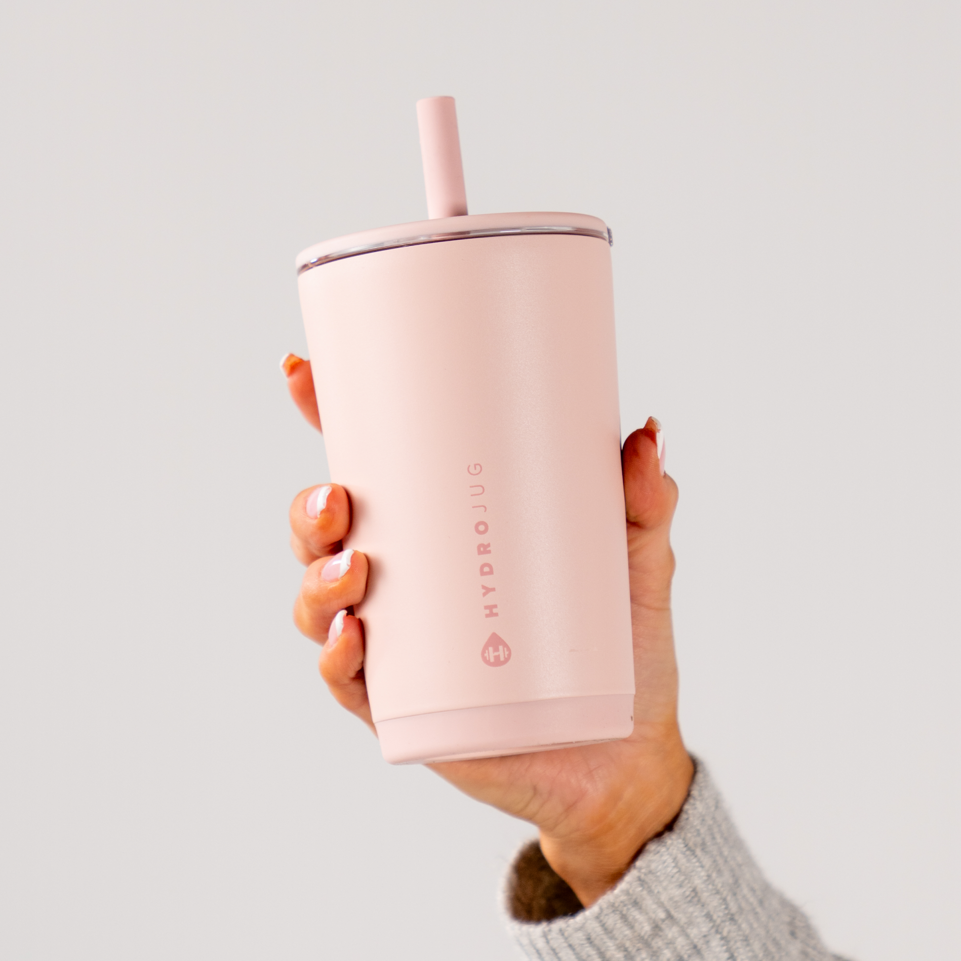 dusty-rose-u3 EveryTumbler14oz.-DustyRose-WPI-6.png