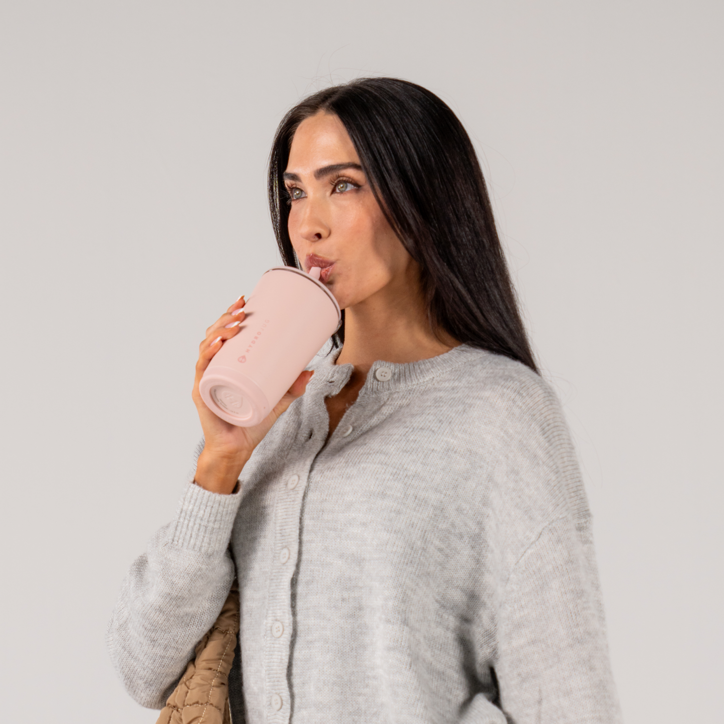 dusty-rose-u3 EveryTumbler14oz.-DustyRose-WPI-7.png