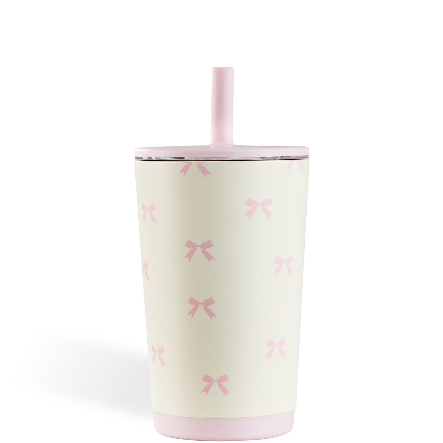 bows-p6 EverydayTumbler-Bows-WPI-4.png