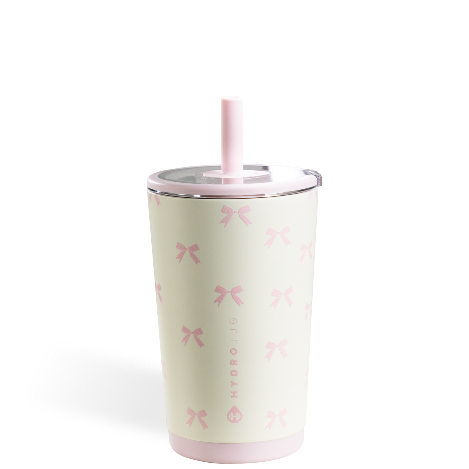 bows-p6 EverydayTumbler-Bows-WPI.png