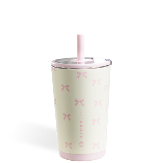 bows-p6 EverydayTumbler-Bows-WPI.png