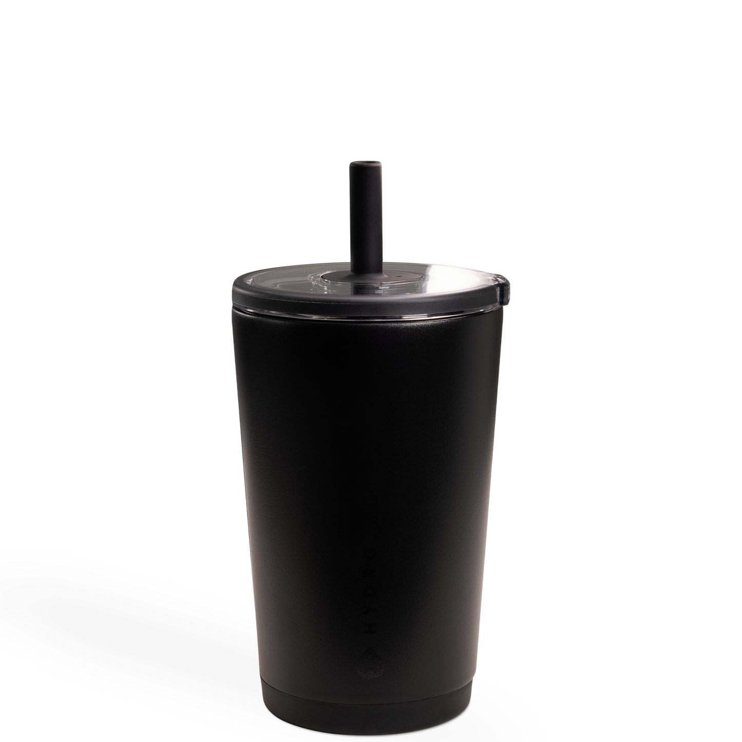 black-x7 EverydayTumbler14-Black-WIP.png