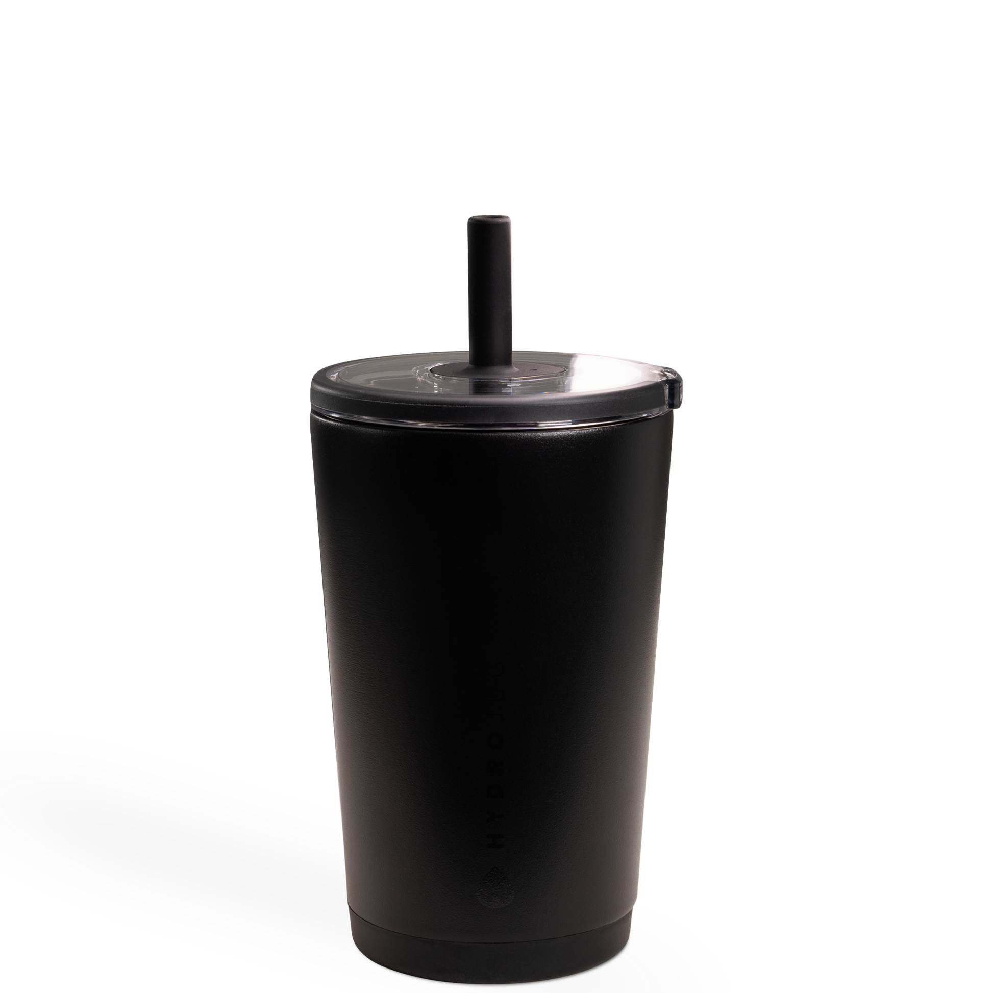black-x7 EverydayTumbler14-Black-WIP.png