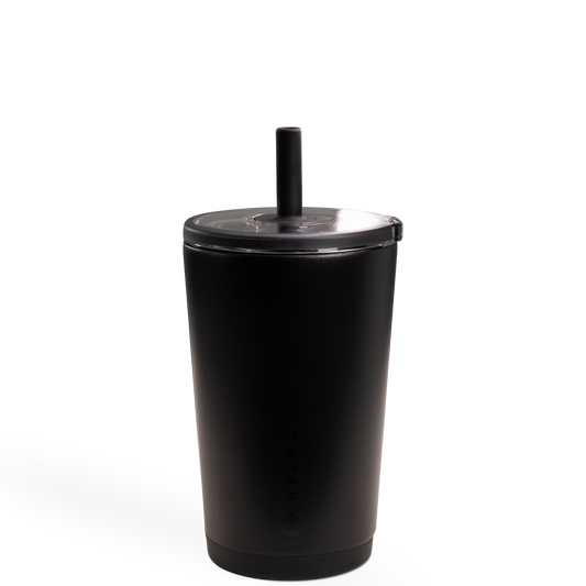 black-x7 EverydayTumbler14-Black-WIP.png