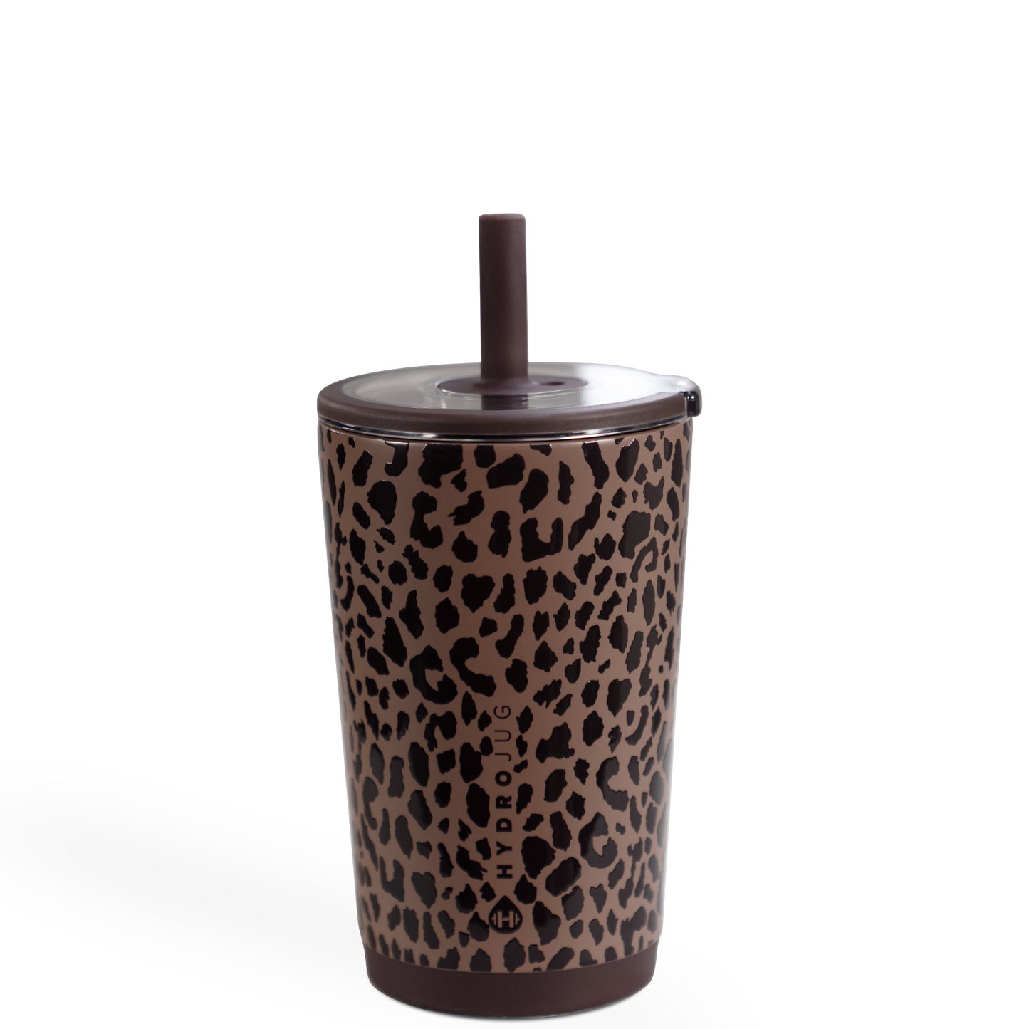 brown-leopard-u1 EverydayTumbler14-BrownLeopard-WIP.png