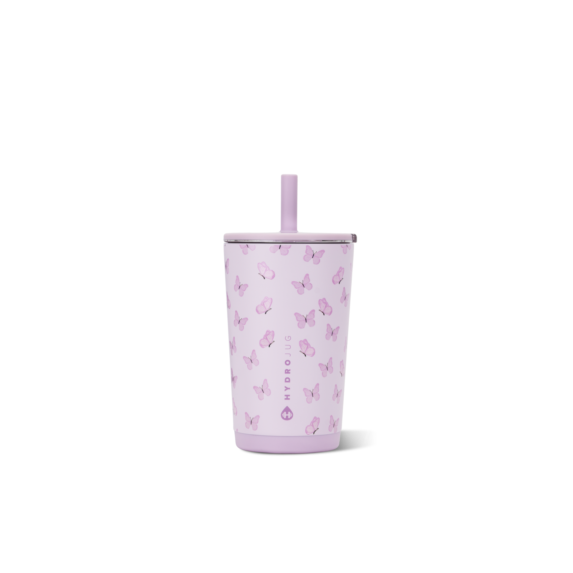 flutter-y5 EverydayTumbler14-Flutter-1-WPI.png