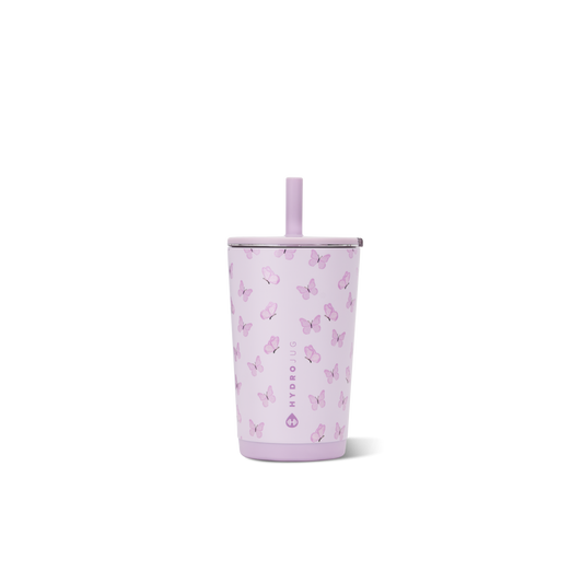 flutter-y5 EverydayTumbler14-Flutter-1-WPI.png