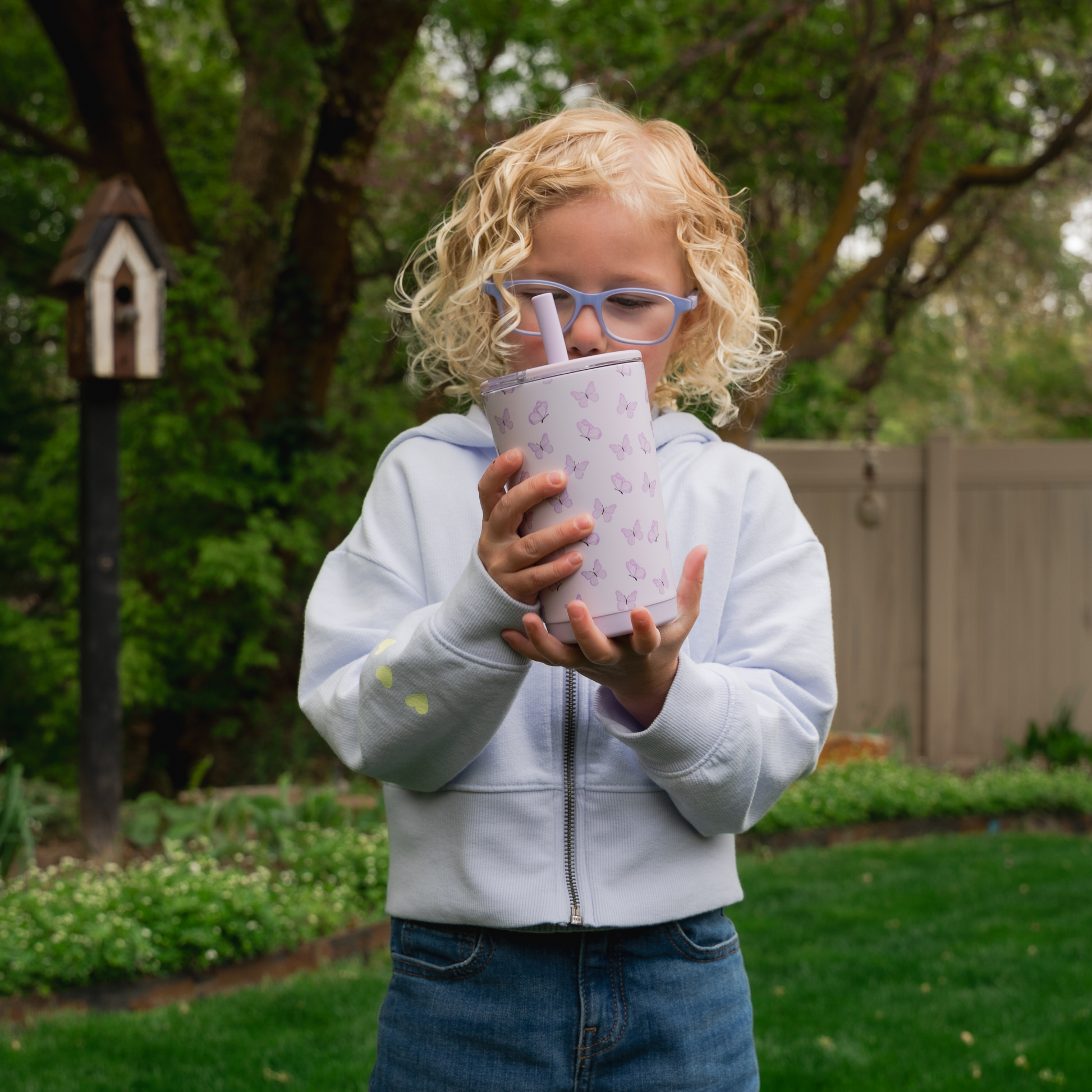 flutter-y5 EverydayTumbler14-Flutter-5-WPI.png