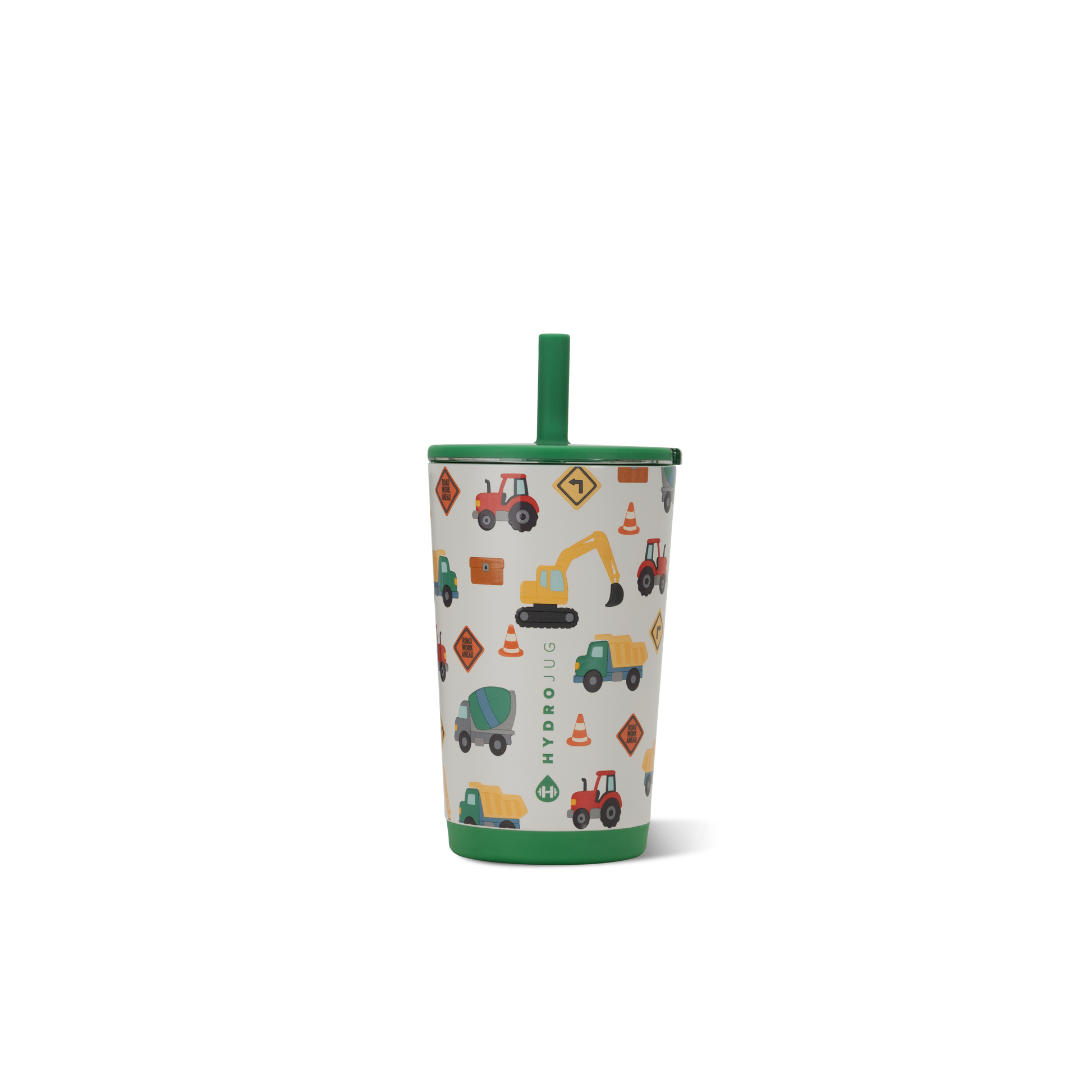 under-construction-a5 EverydayTumbler14-UnderConstruction-1-WPI.png