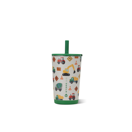 under-construction-a5 EverydayTumbler14-UnderConstruction-1-WPI.png