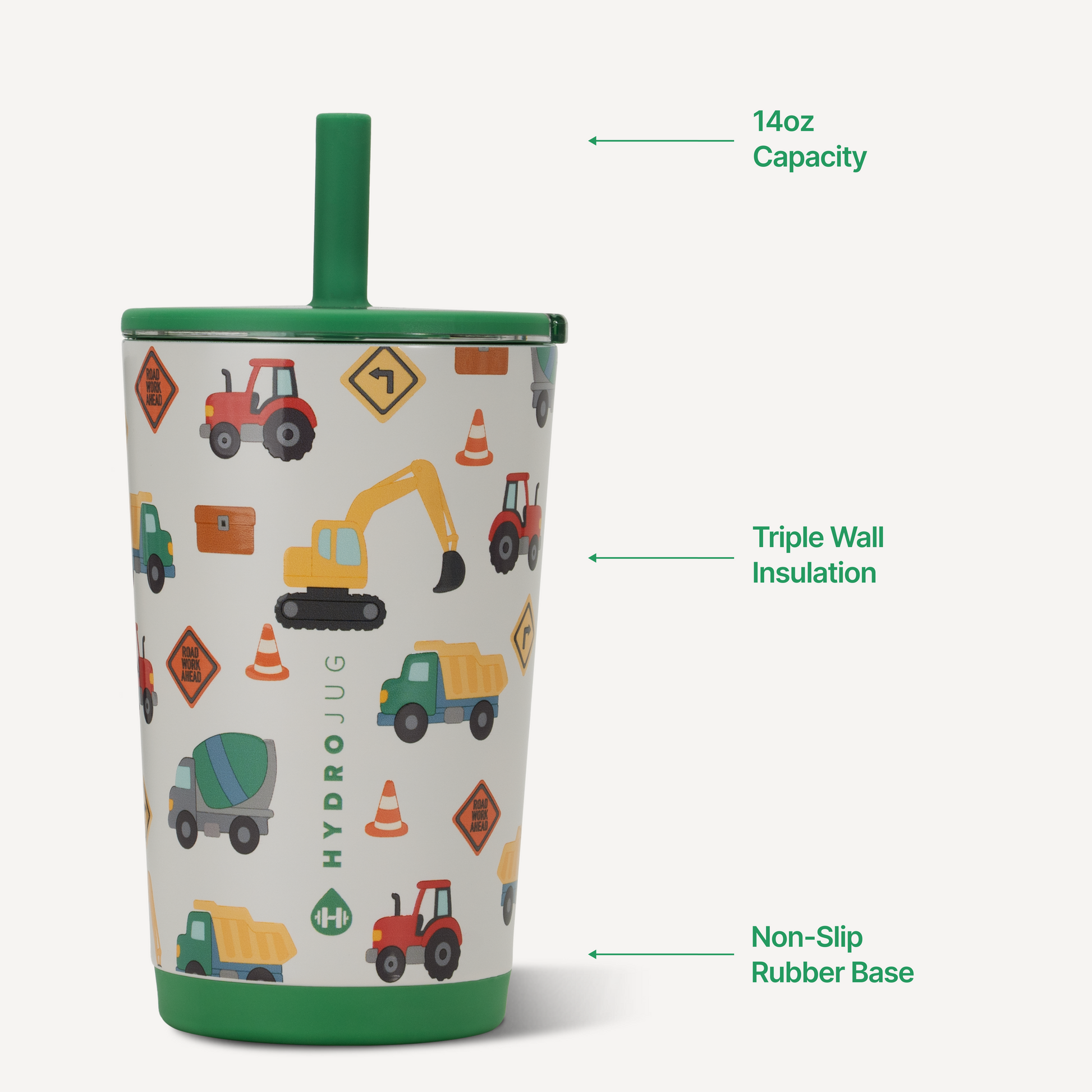 under-construction-a5 EverydayTumbler14-UnderConstruction-3-WPI.png