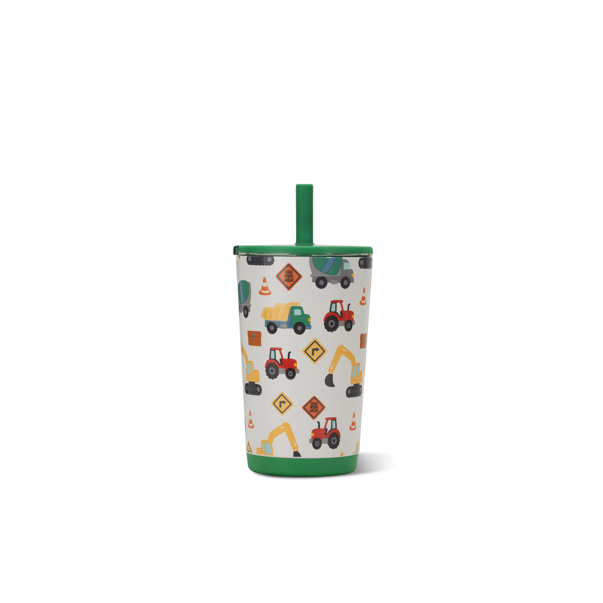under-construction-a5 EverydayTumbler14-UnderConstruction-4-WPI.png