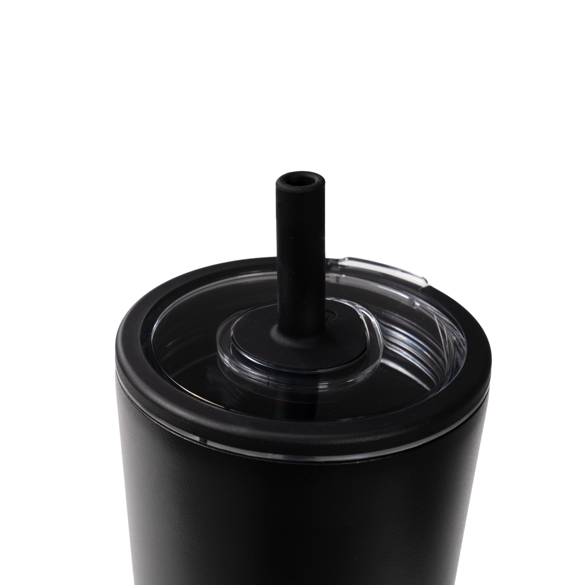 black-x7 EverydayTumbler14oz.-Black-WPI-2.png