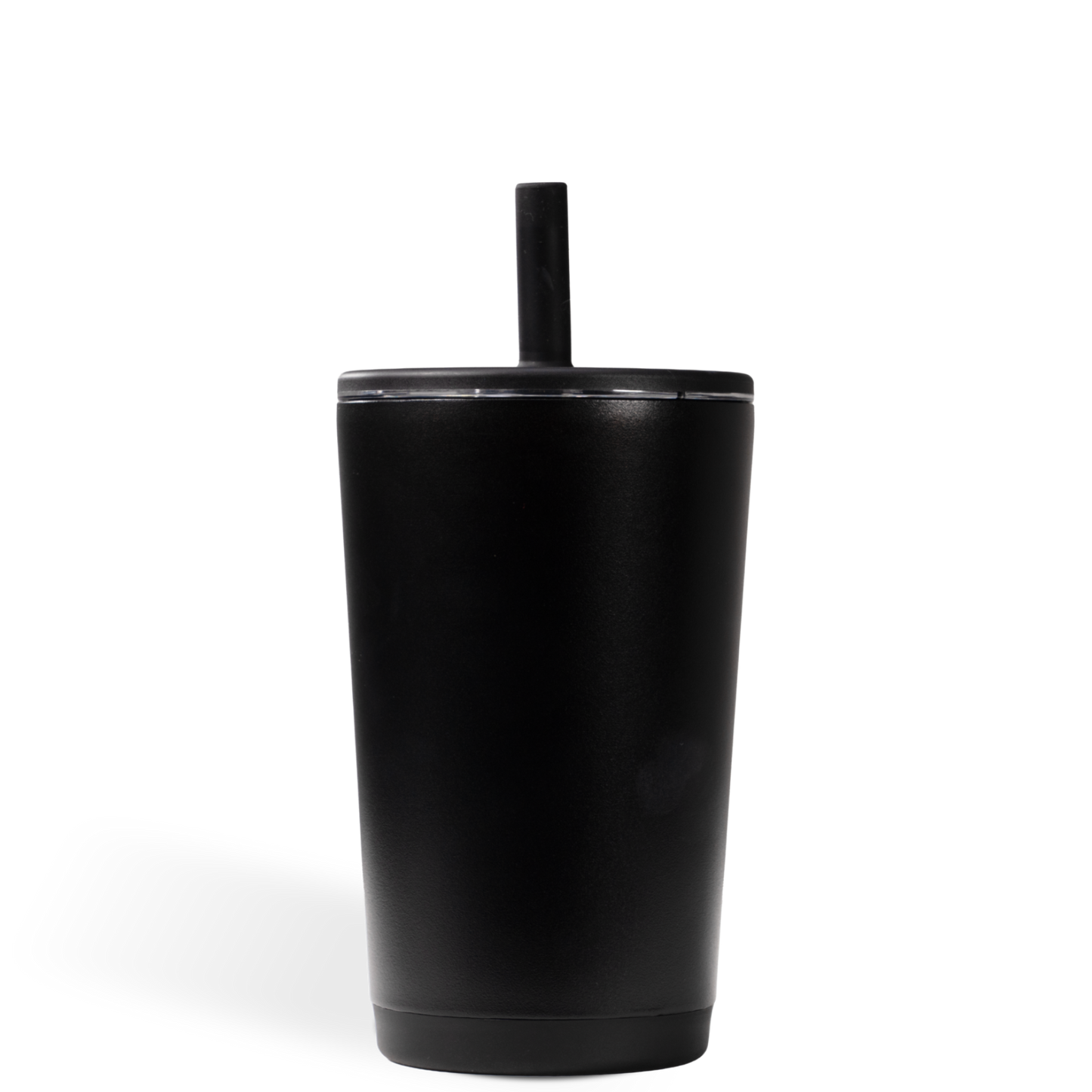 black-x7 EverydayTumbler14oz.-Black-WPI-3.png