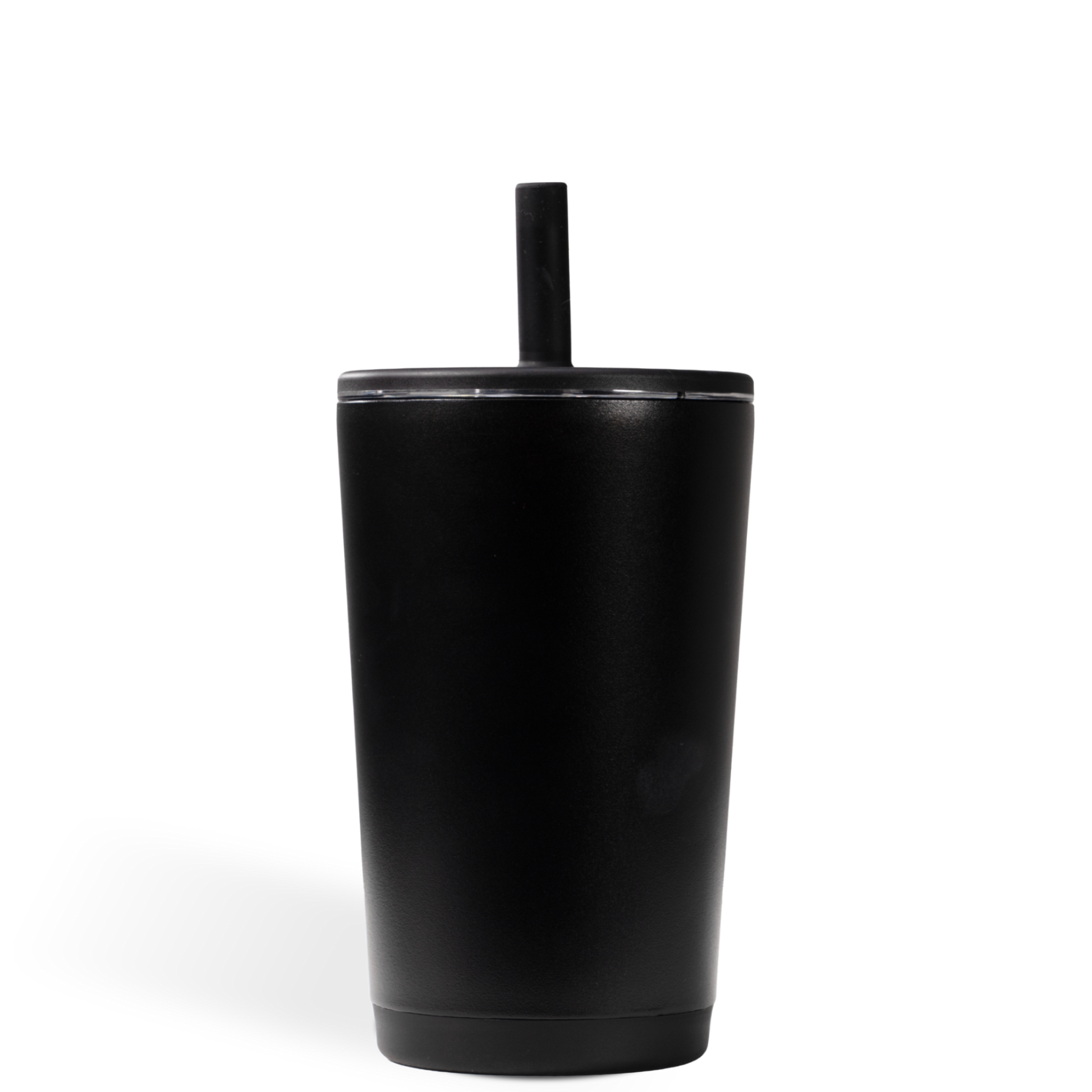 black-x7 EverydayTumbler14oz.-Black-WPI-3.png