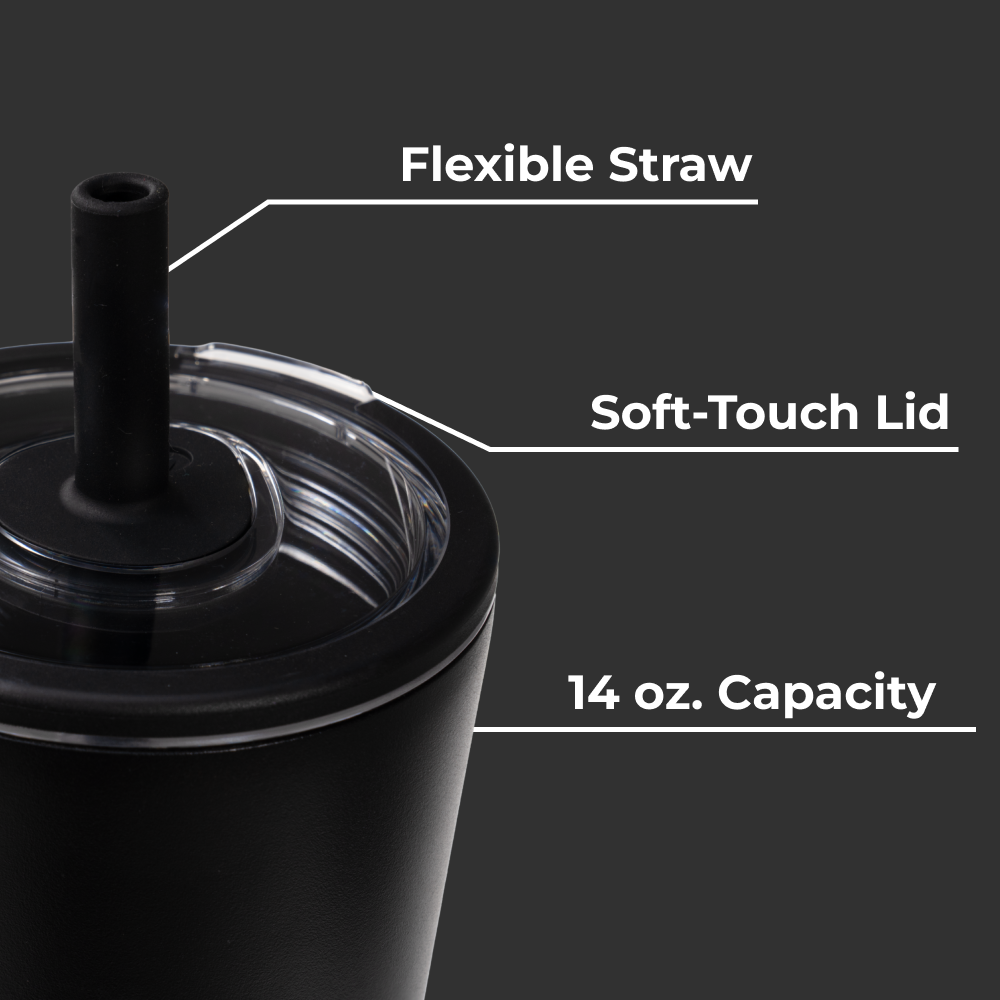 black-x7 EverydayTumbler14oz.-Black-WPI-5.png
