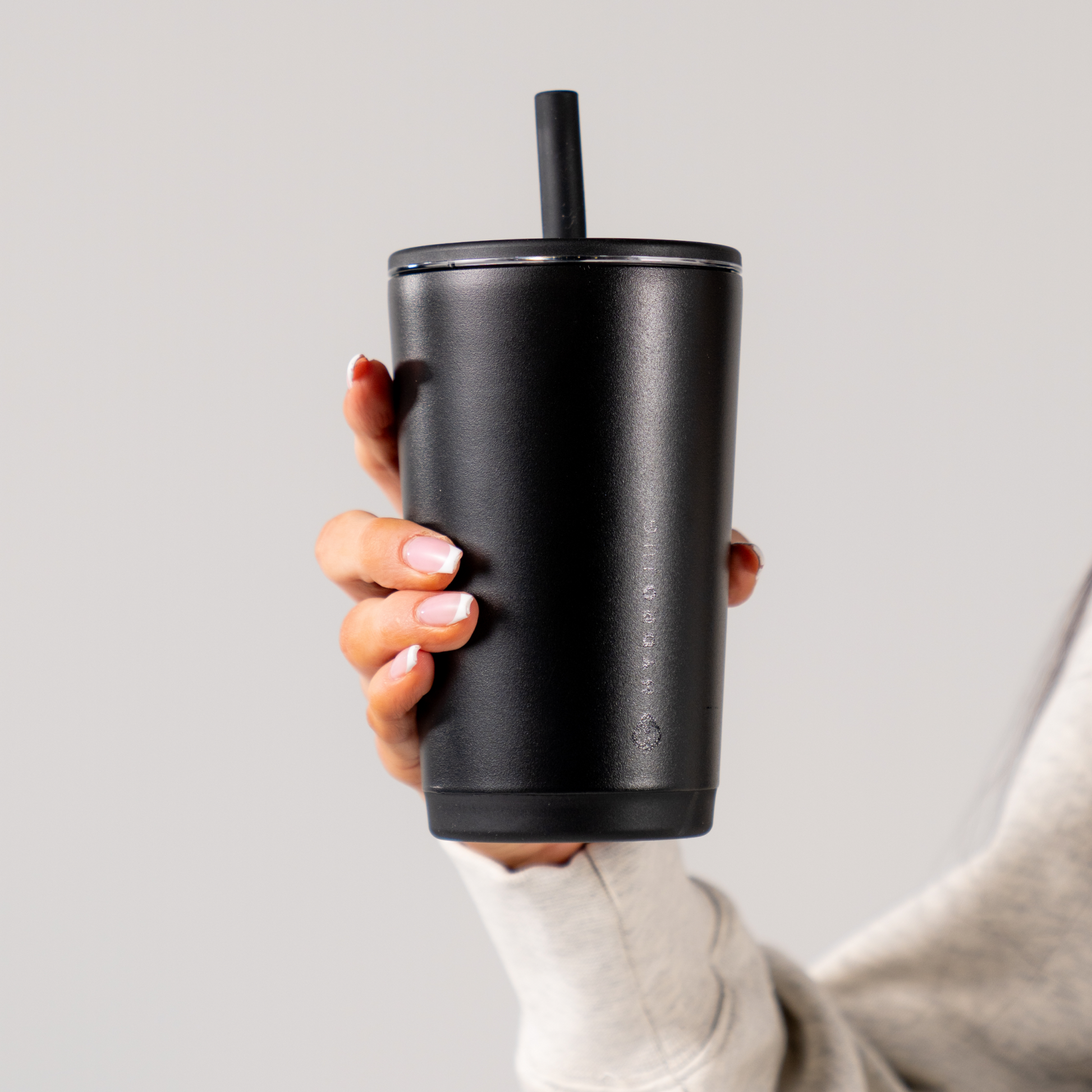 black-x7 EverydayTumbler14oz.-Black-WPI-6.png