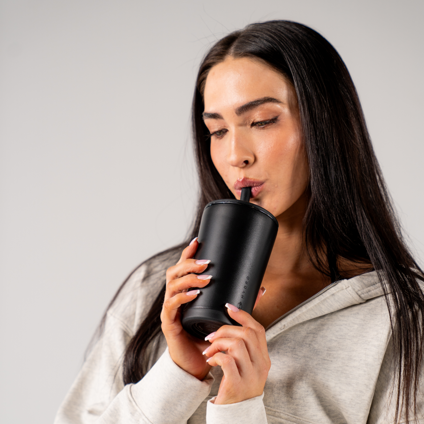black-x7 EverydayTumbler14oz.-Black-WPI-7.png