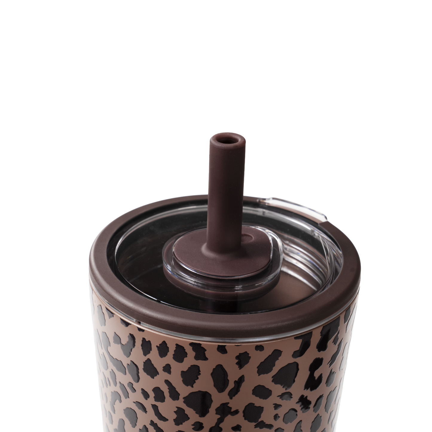 brown-leopard-u1 EverydayTumbler14oz.-BrownLeopard-WPI-2.png