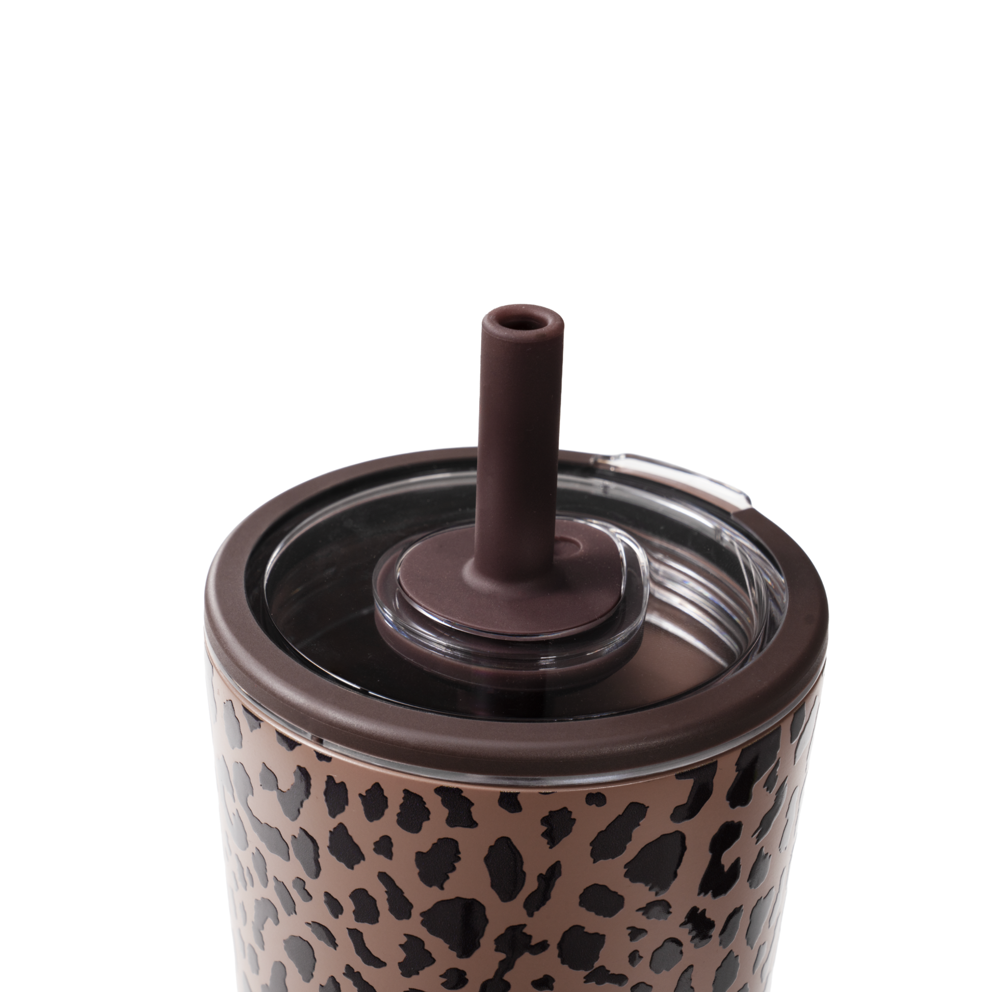 brown-leopard-u1 EverydayTumbler14oz.-BrownLeopard-WPI-2.png