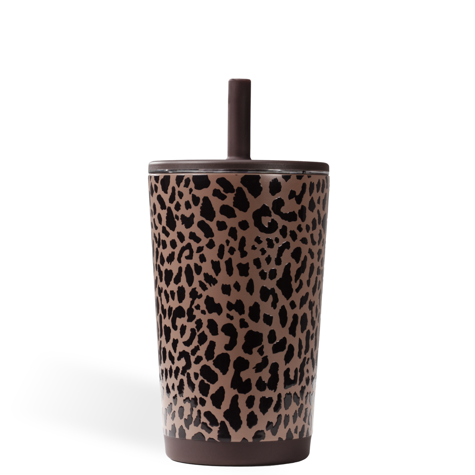 brown-leopard-u1 EverydayTumbler14oz.-BrownLeopard-WPI-3.png