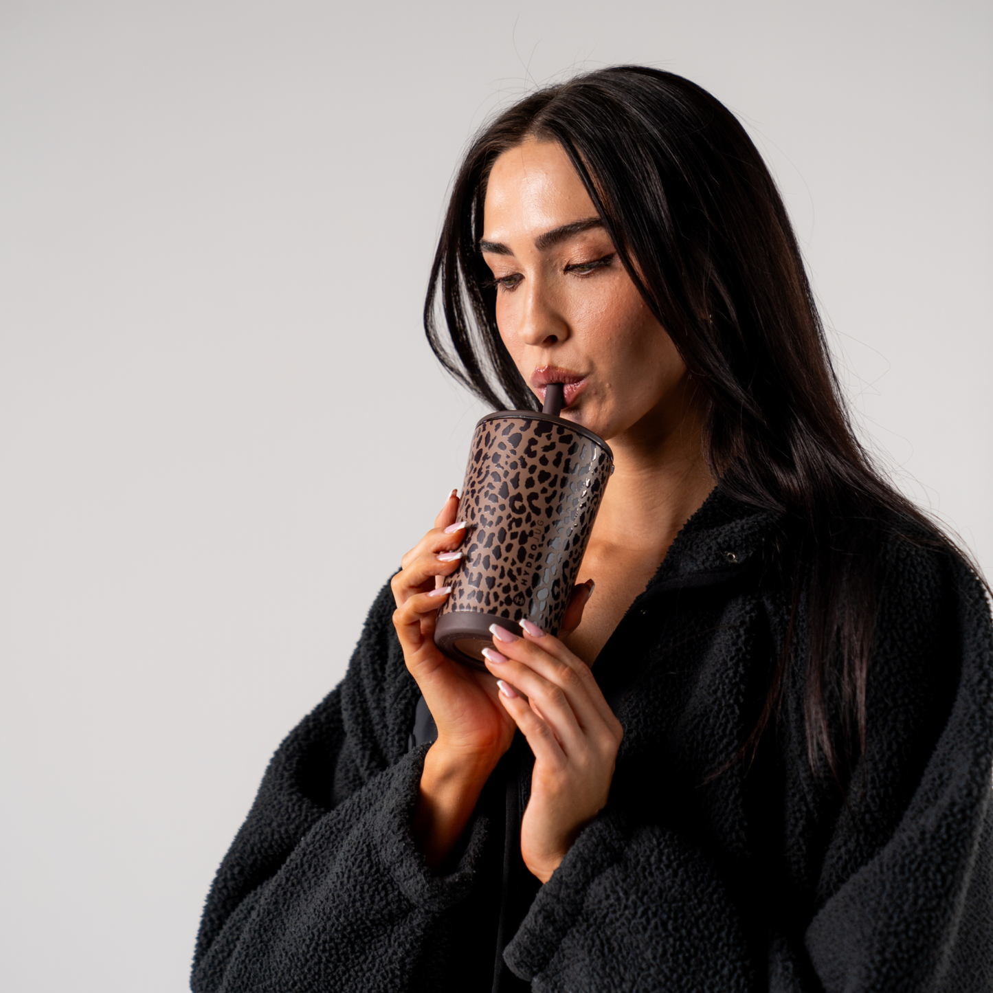 brown-leopard-u1 EverydayTumbler14oz.-BrownLeopard-WPI-7.png