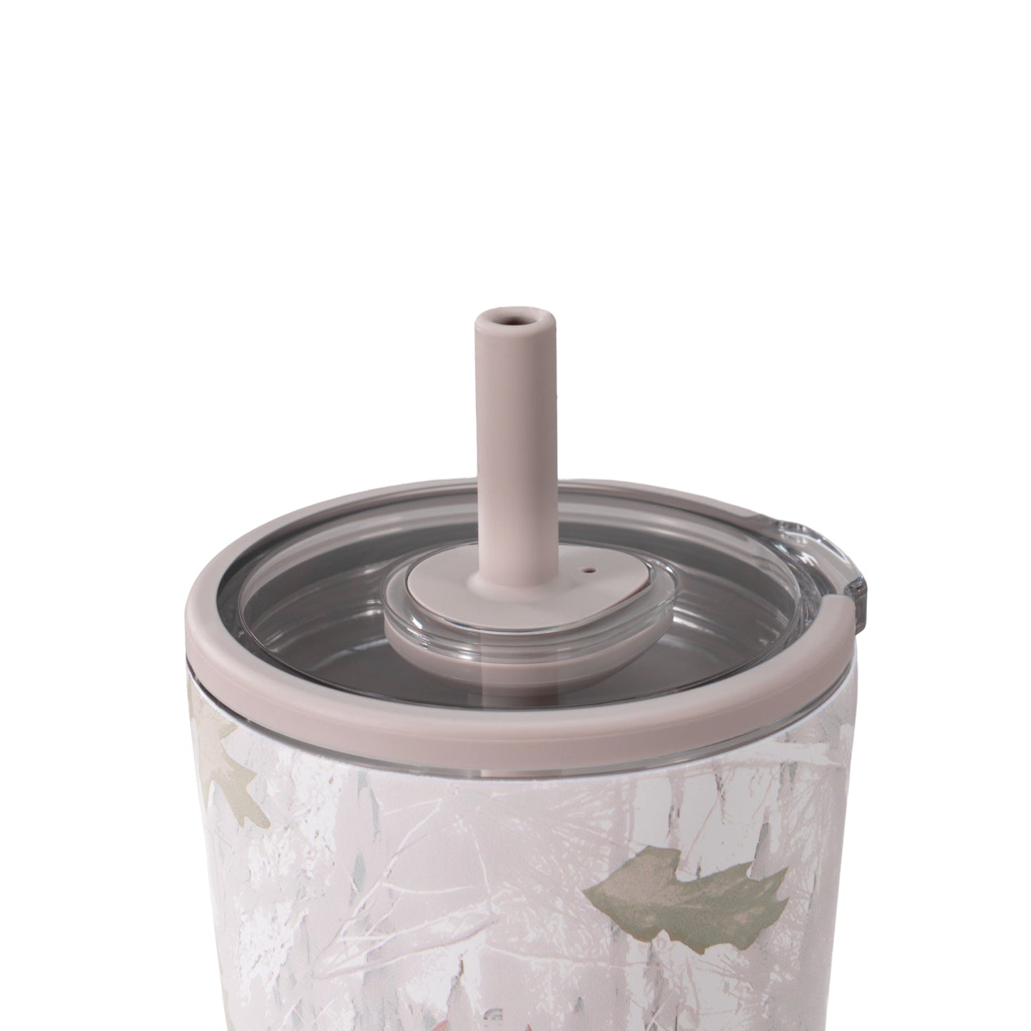 camo-a0 EverydayTumbler14oz.-Camo-AmzPI-2.jpg
