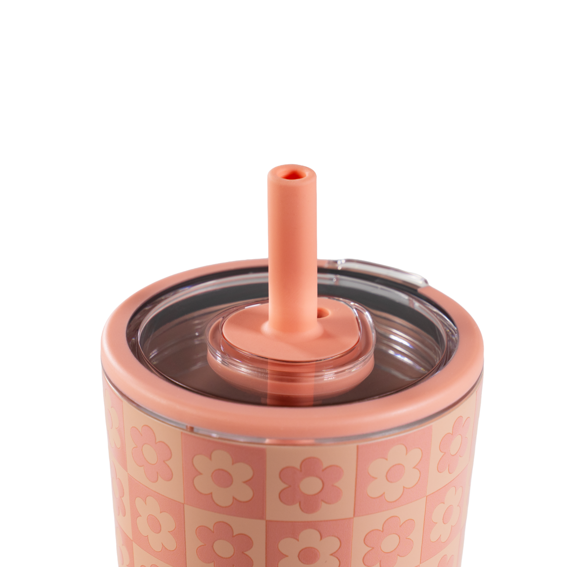 daisy-checkers-n9 EverydayTumbler14oz.-DaisyCheckers-WPI-3.png