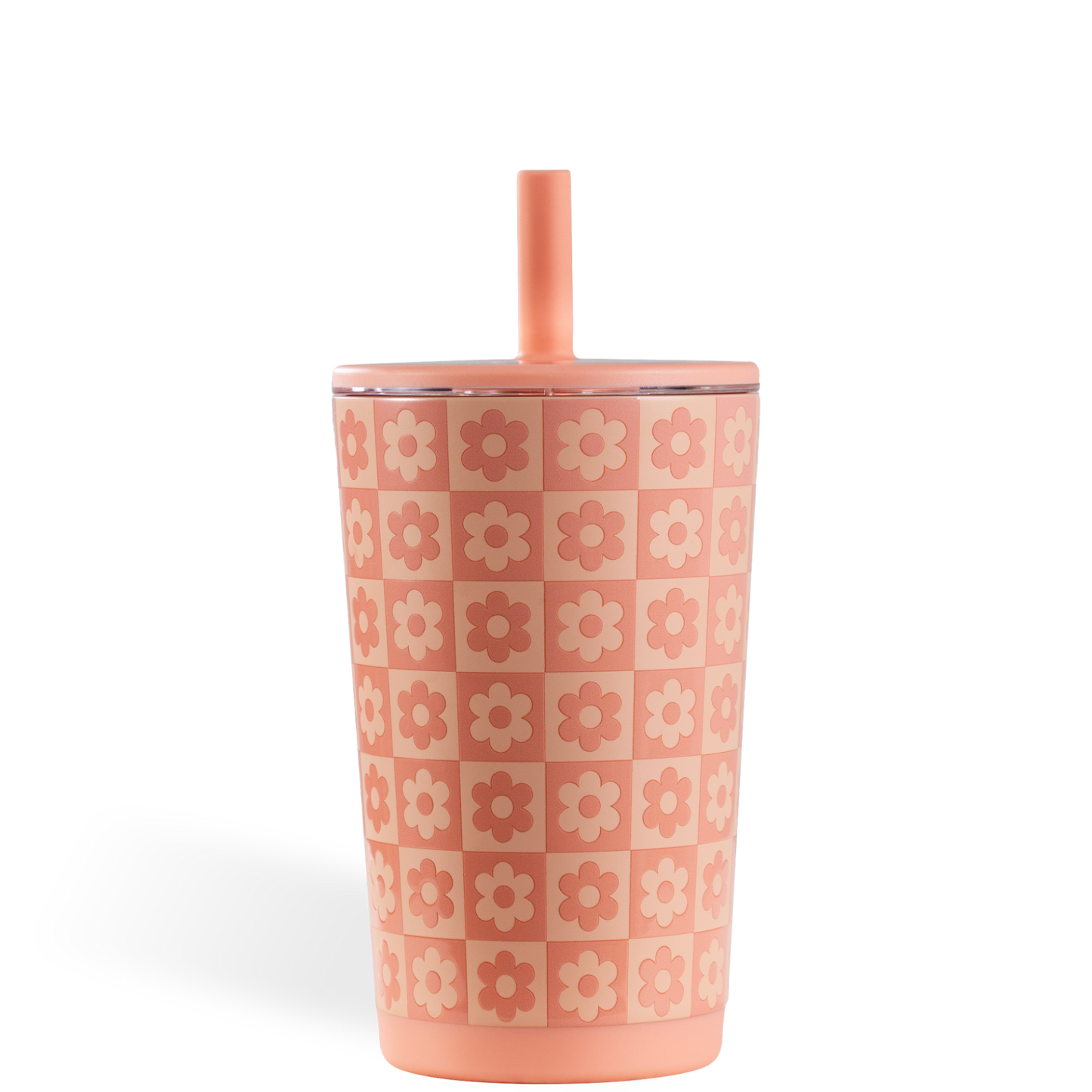 daisy-checkers-n9 EverydayTumbler14oz.-DaisyCheckers-WPI-4.png