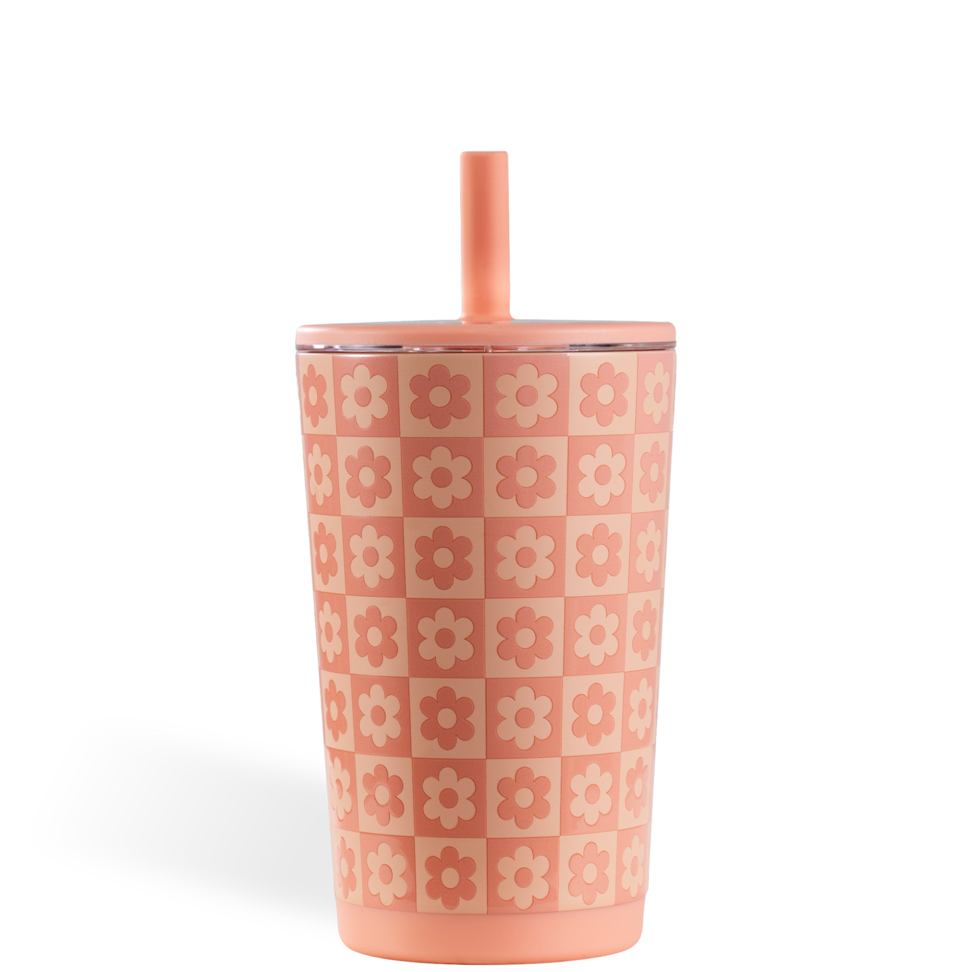 daisy-checkers-n9 EverydayTumbler14oz.-DaisyCheckers-WPI-4.png