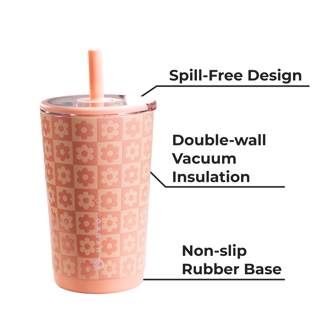 daisy-checkers-n9 EverydayTumbler14oz.-DaisyCheckers-WPI-5.png