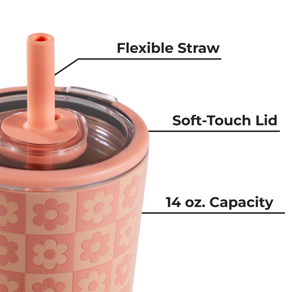 daisy-checkers-n9 EverydayTumbler14oz.-DaisyCheckers-WPI-6.png