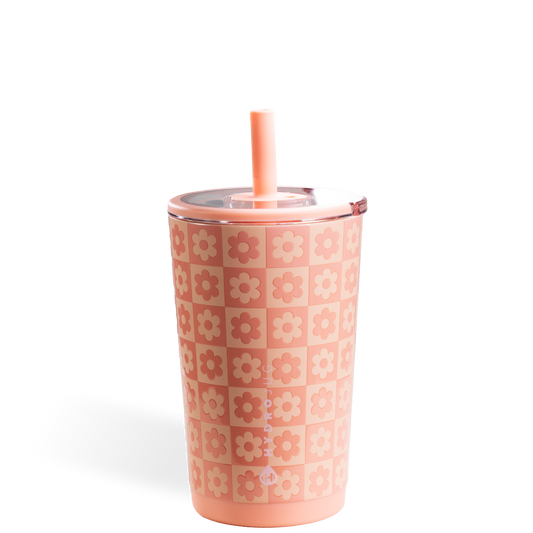 daisy-checkers-n9 EverydayTumbler14oz.-DaisyCheckers-WPI.png
