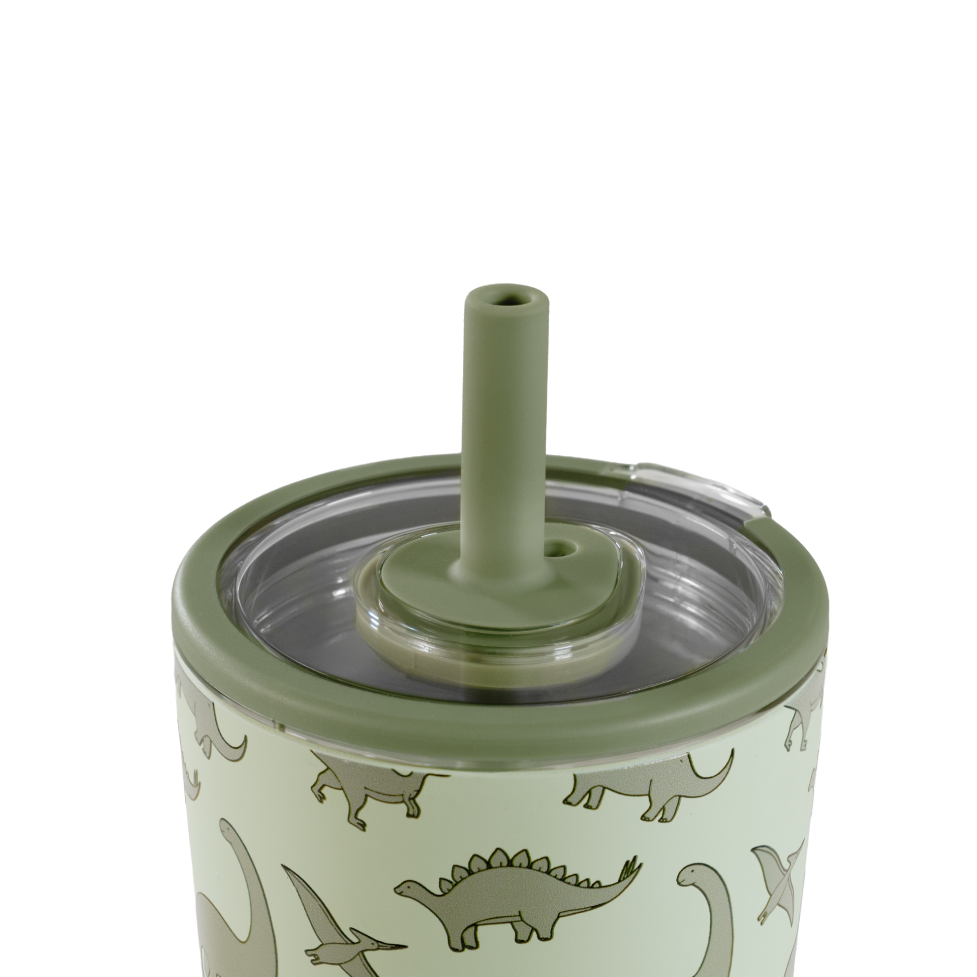 dinosaur-g9 EverydayTumbler14oz.-Dino-WPI-3.png