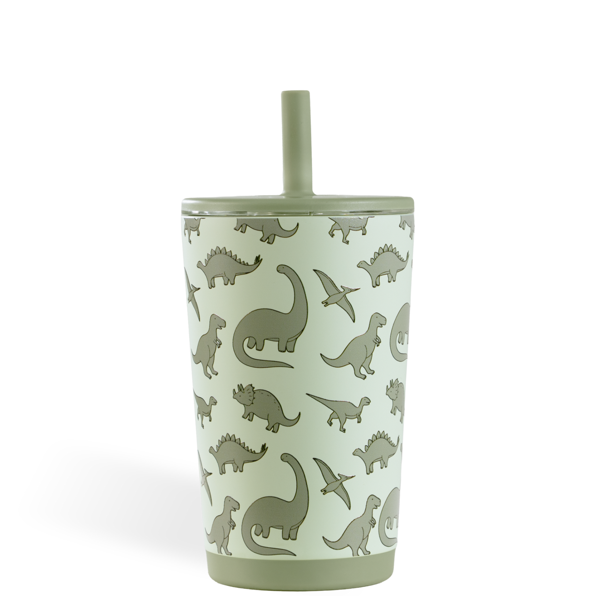 dinosaur-g9 EverydayTumbler14oz.-Dino-WPI-4.png