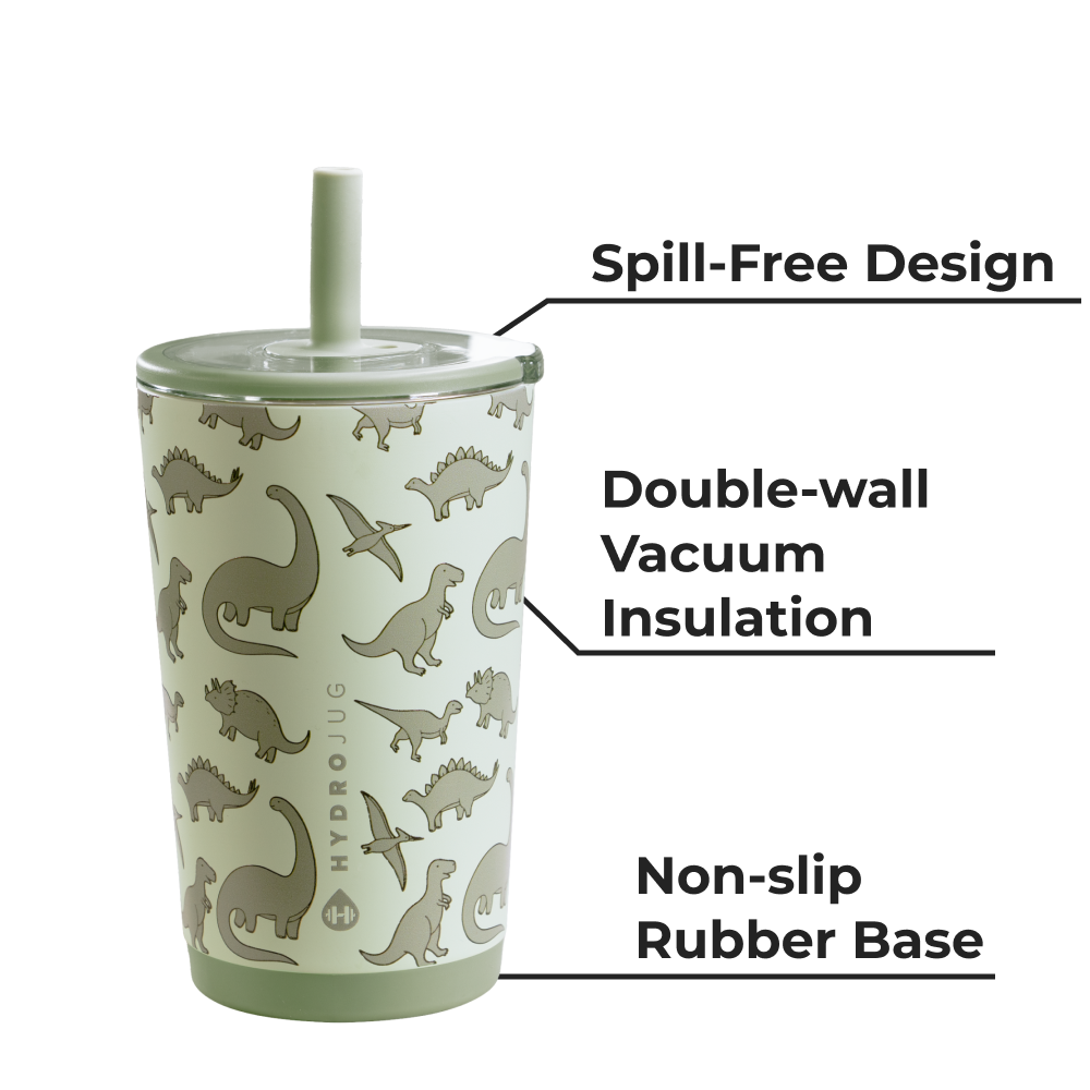 dinosaur-g9 EverydayTumbler14oz.-Dino-WPI-5.png