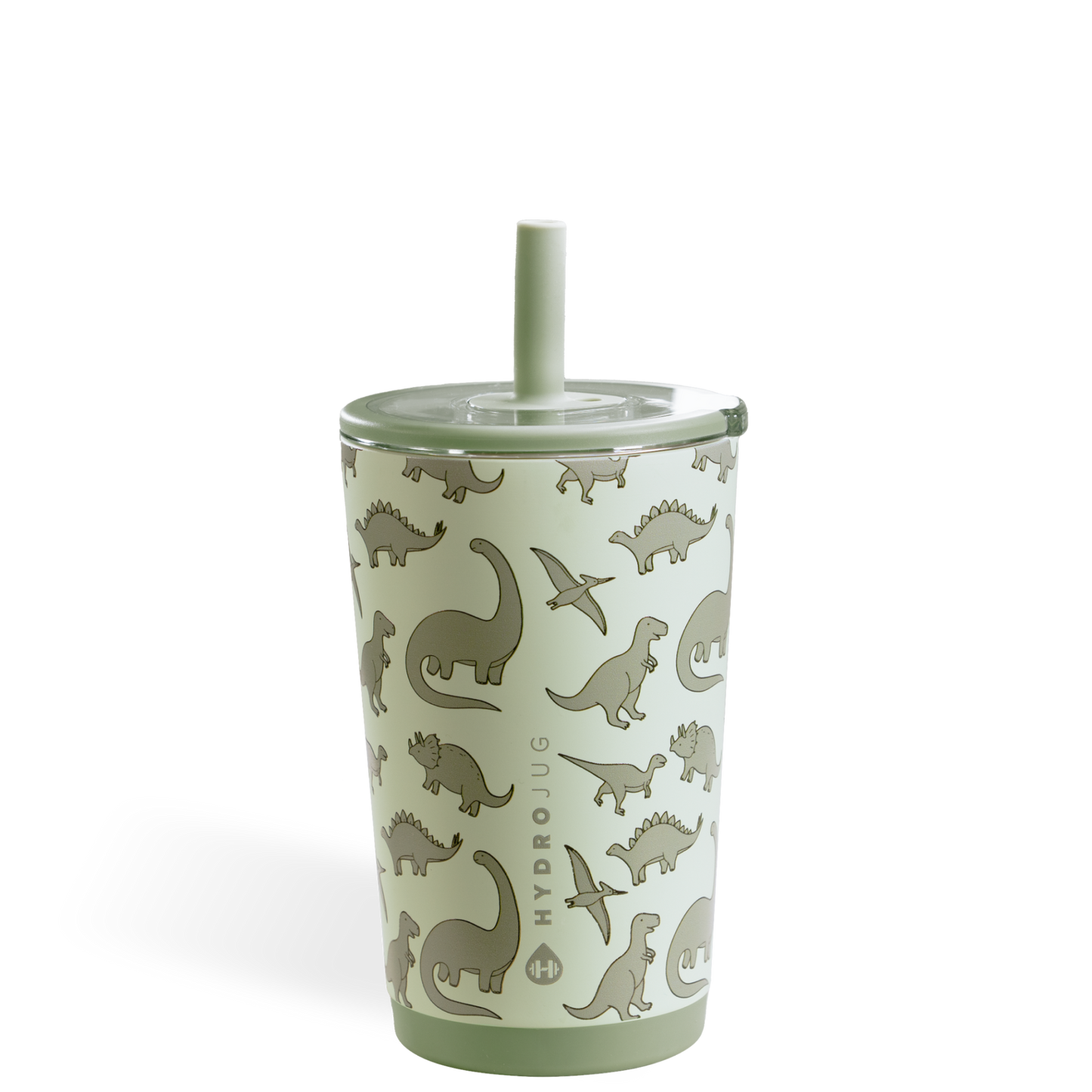 dinosaur-g9 EverydayTumbler14oz.-Dino-WPI.png