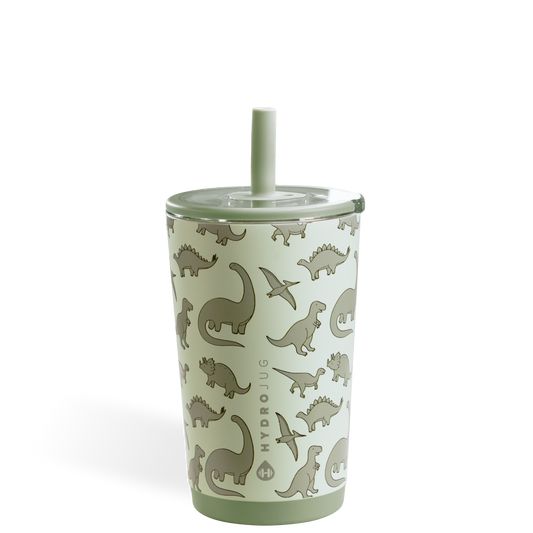 dinosaur-g9 EverydayTumbler14oz.-Dino-WPI.png
