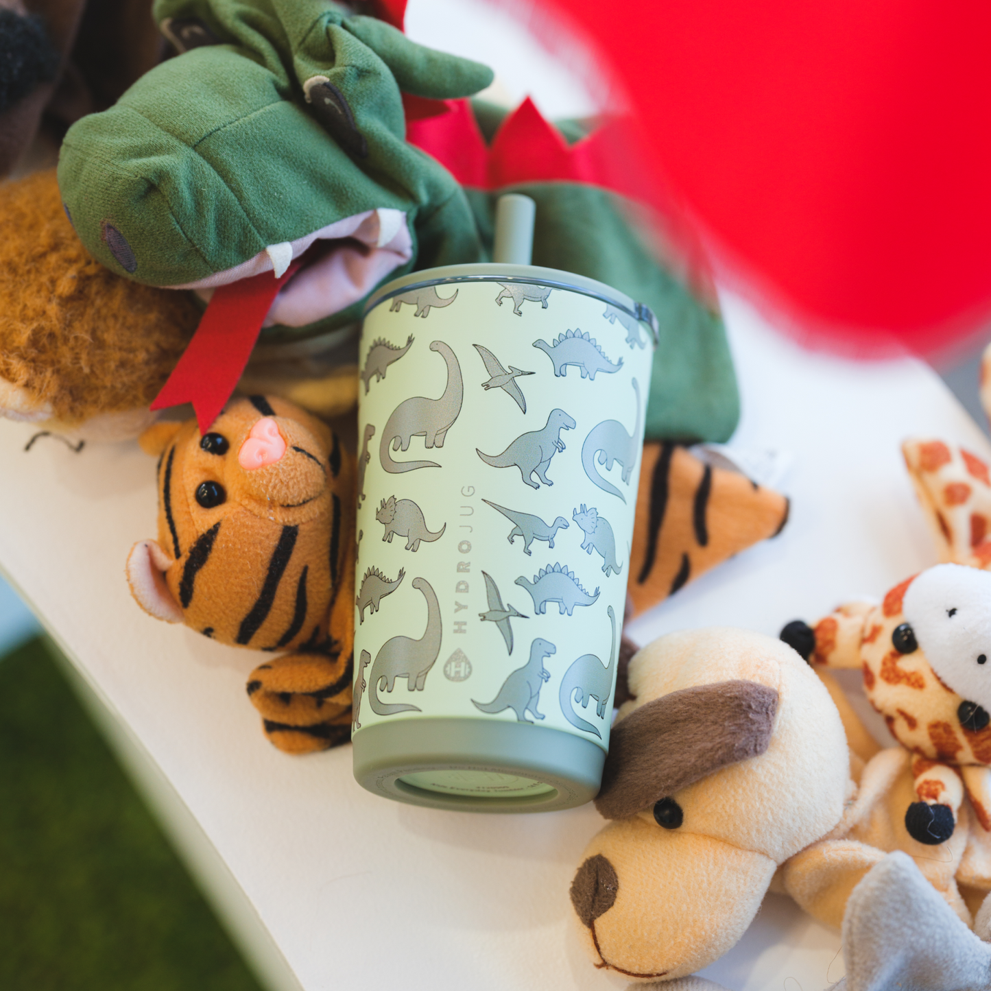 dinosaur-g9 EverydayTumbler14oz.-Dino-WPI_1.png