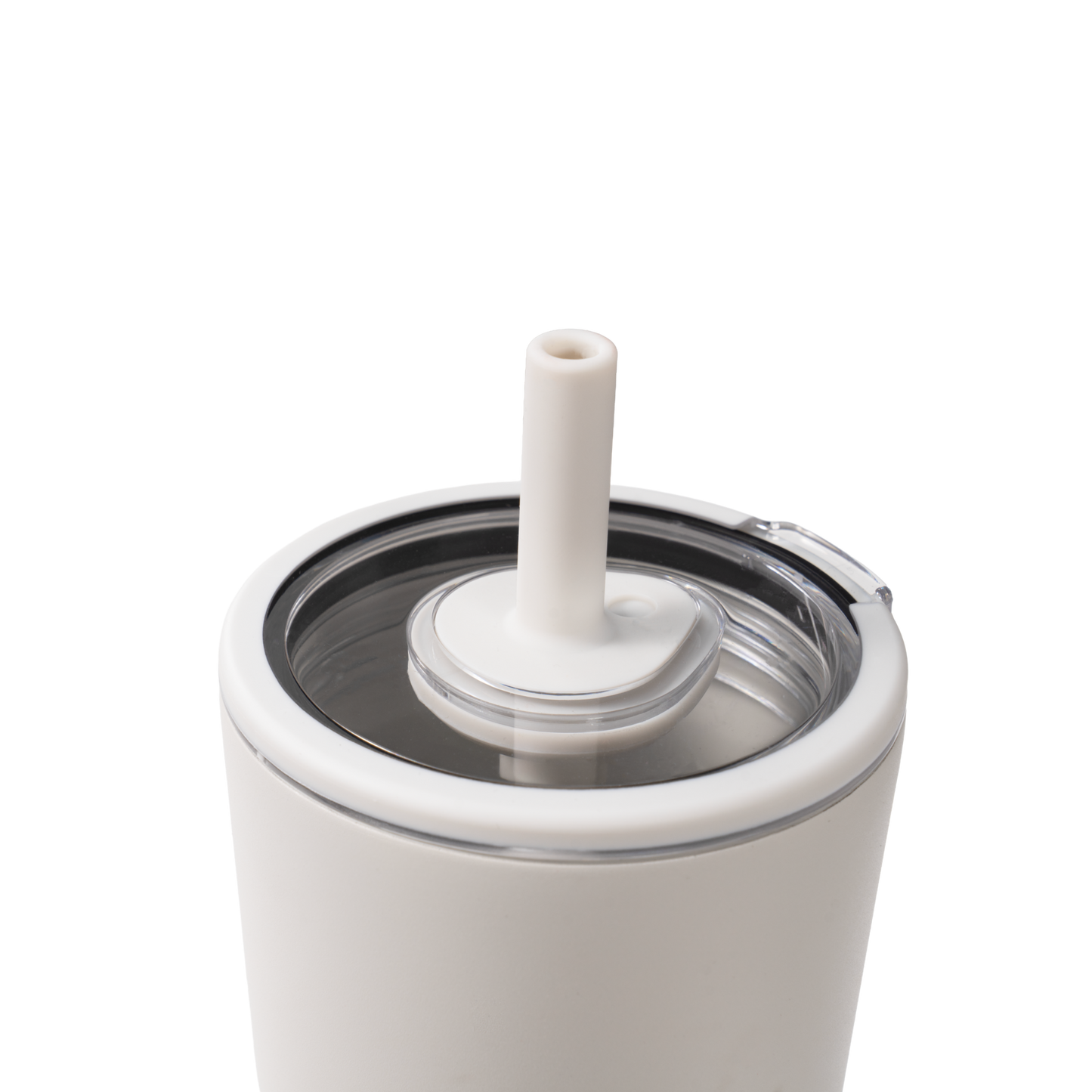 linen-y1 EverydayTumbler14oz.-Linen-WPI-2.png