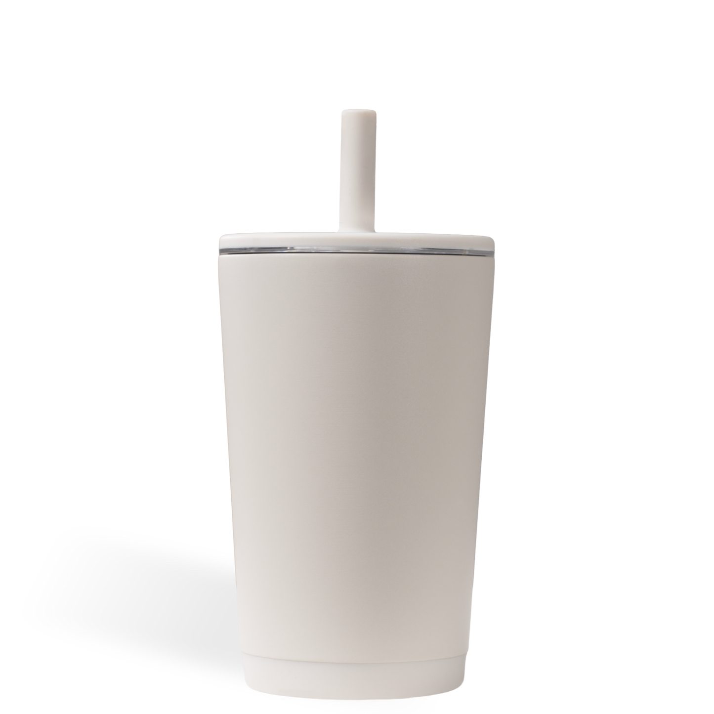 linen-y1 EverydayTumbler14oz.-Linen-WPI-3.png